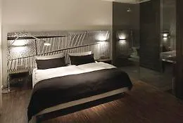 Hotell Becker's & Restaurant
