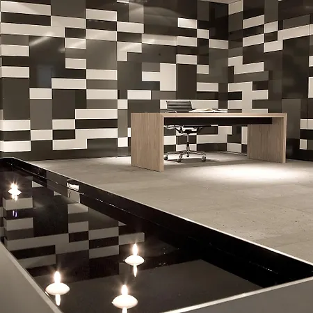 Becker's & Restaurant Trier