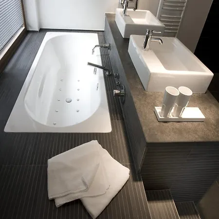 Becker's & Restaurant Otel