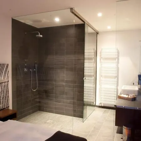 Otel Becker's & Restaurant