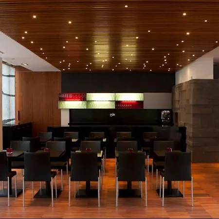 Otel Becker's & Restaurant