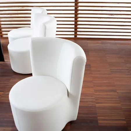 Becker's & Restaurant Otel