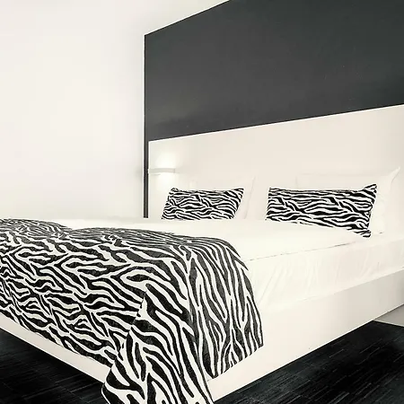 Becker's & Restaurant Trier