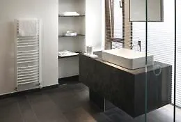 Becker's & Restaurant