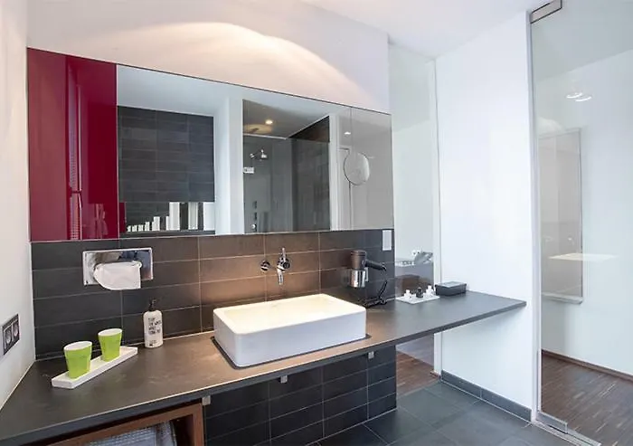 Becker's & Restaurant